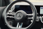 Mercedes GLA 250 e AMG Line