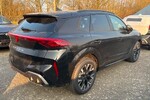 Cupra Terramar 1.5 eTSI DSG