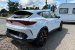 Cupra Formentor 2.0 TSI DSG 4Drive