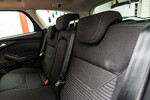 Ford Focus 1.0 EcoBoost