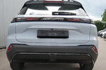 Baic Beijing 5 1.5T Business DCT