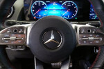 Mercedes GLB 200 4-Matic AMG Line 8G-DCT