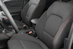 Ford Focus 1.0 EcoBoost  ST-Line