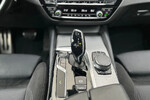 BMW Seria 5 520d xDrive M Sport sport-aut