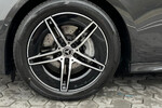 Mercedes E Klasa 220 d 4-Matic AMG