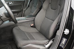 Volvo V60 T4 aut