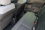 Citroen C3 Aircross 1.2 PureTech Shine