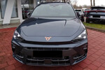 Cupra Leon Sportstourer 1.5 eTSI mHEV DSG
