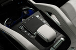 Mercedes GLE Coupe 450 d  4-Matic AMG Line