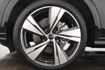 Audi Q5 TDI quattro S line