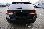BMW Seria 3 Touring 330i xDrive M Sport