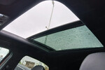Kia XCeed 1.5 T-GDI GT-Line DCT