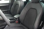 Cupra Leon 1.5 TSI