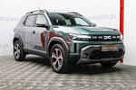 Dacia Duster Journey LPG 1.0