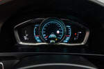 Volvo V60 D3 2.0 aut