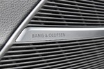 Audi Q7 TDI quattro S Line