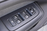 Volvo V60 B4 B R-Design aut