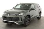 Volkswagen Tayron Life 2.0 TSI DSG 7 os.