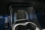 BMW X2 sDrive18d M Sport