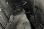 Audi A3 35 TFSI S Line