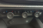 Citroen C5 X 1.2 PureTech Shine EAT8