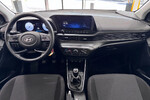 Hyundai i20 1.2 Modern