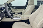Mercedes GLE Coupe 300 d  4-Matic AMG Line