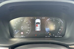 Volvo XC60 D4 Momentum