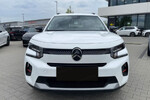 Citroen C3 Max 1.2 T