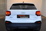 Audi Q2 30 TFSI