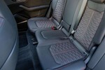 Audi Q8 RSQ8 TFSI quattro Performance