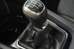 Skoda Octavia 1.5 TSI ACT Ambition