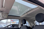Fiat 500 1.0 Dolcevita