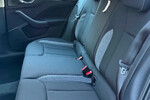 Skoda Kamiq Selection 1.5 TSI DSG