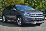 Volkswagen Taigo Life Plus 1.0 TSI DSG