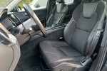 Volvo XC60 T4 Momentum Pro