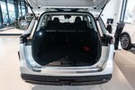 Chery Tiggo 7 Super Hybrid Prestige 1.5 T-GDI