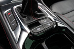 MG HS 1.5 T-GDI Luxury
