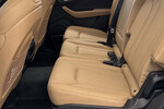 Audi Q7 55 TFSI e quattro S Line