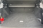 DS DS7 Rivoli 1.6 PureTech  aut