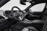 BMW X6 xDrive30d