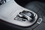 Mercedes CLS 350 9G-TRONIC