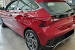 Hyundai i20 1.2 Modern