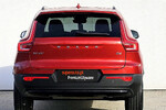 Volvo XC40 B4 Plus Dark aut