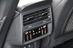 Audi Q7 50 TDI  quattro S Line Tiptr.