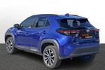 Toyota Yaris Cross Hybrid 1.5 Comfort