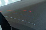 BMW Seria 2 Gran Coupe 220 M Sport