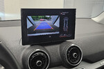 Audi Q2 35 TFSI S tronic