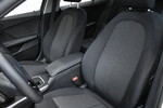 BMW Seria 1 118i Advantage