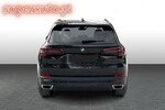 BMW X5 xDrive25d